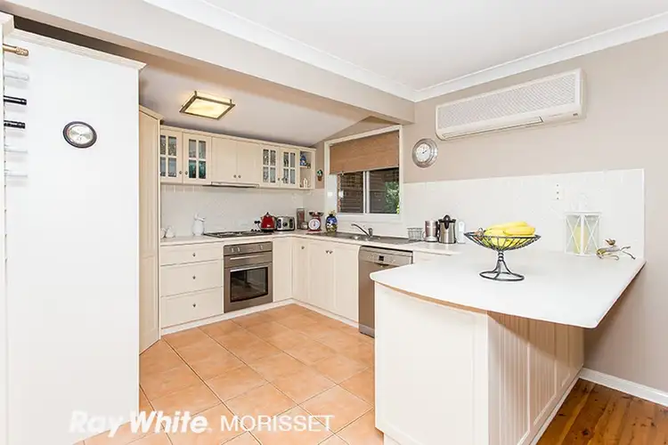 Fourth view of Homely house listing, 463 Freemans Drive, Cooranbong NSW 2265