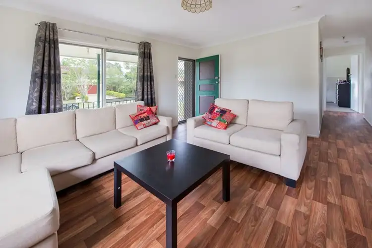 Third view of Homely house listing, 5 Leila Street, Underwood QLD 4119