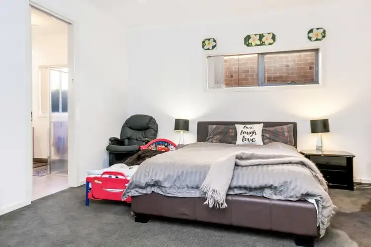 Fourth view of Homely house listing, 10 Efficient Street, Epping VIC 3076