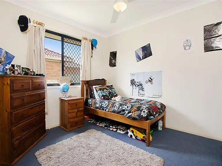 Seventh view of Homely house listing, Address available on request