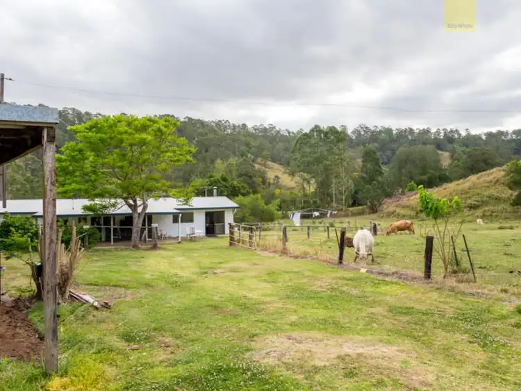 Seventh view of Homely rural property listing, 238 Boorabee Creek Road, Boorabee Park NSW 2480