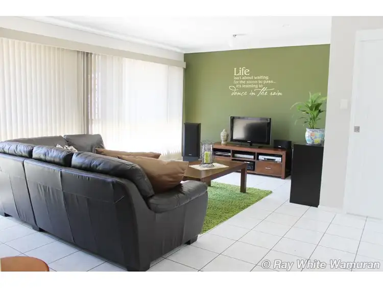 Fifth view of Homely house listing, Address available on request