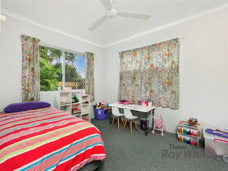 Sixth view of Homely house listing, 30 Jensen Street, Manoora QLD 4870