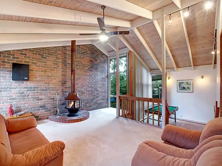 Fourth view of Homely house listing, 2 Kowa Court, Greensborough VIC 3088