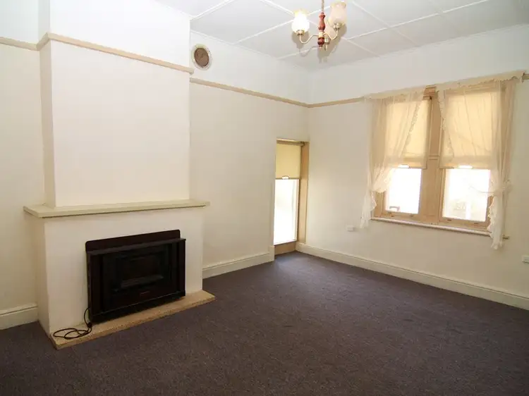 Fourth view of Homely house listing, 13 Loxton Drive, Moorook SA 5332