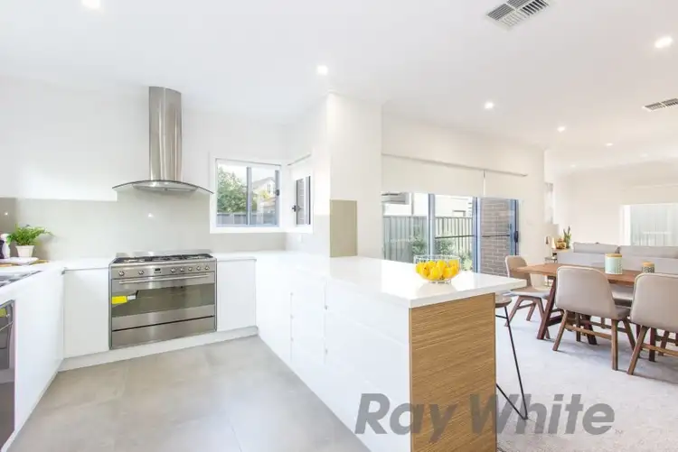 Seventh view of Homely townhouse listing, 3/4 Carrington Parade, New Lambton NSW 2305