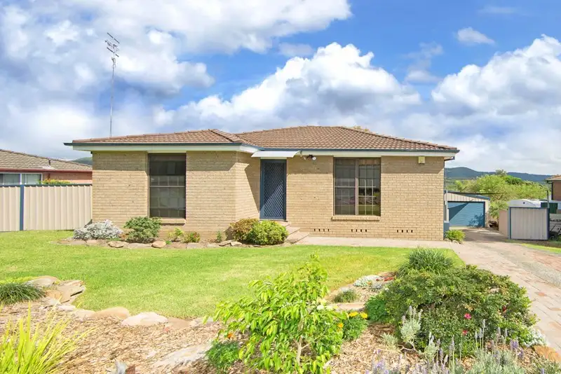 Main view of Homely house listing, 54 Premier Way, Bateau Bay NSW 2261