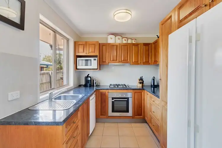 Third view of Homely house listing, 15 Bix Court, Crestmead QLD 4132