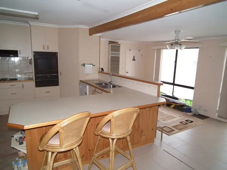 Fourth view of Homely house listing, 11 Ross Street, Nagambie VIC 3608