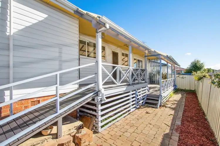 Sixth view of Homely house listing, 64 Gardner Street, Rooty Hill NSW 2766