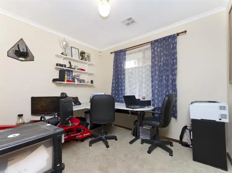 Sixth view of Homely house listing, 13 Ingham Way, Salisbury Heights SA 5109