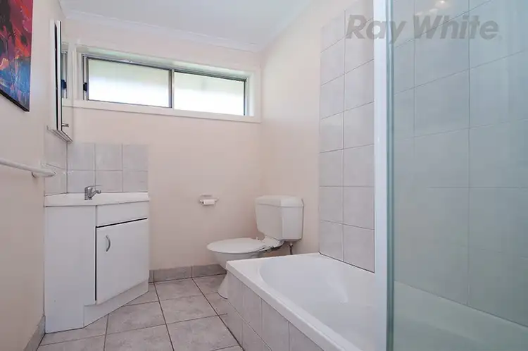 Sixth view of Homely house listing, 32 MIRANG Avenue, Croydon VIC 3136