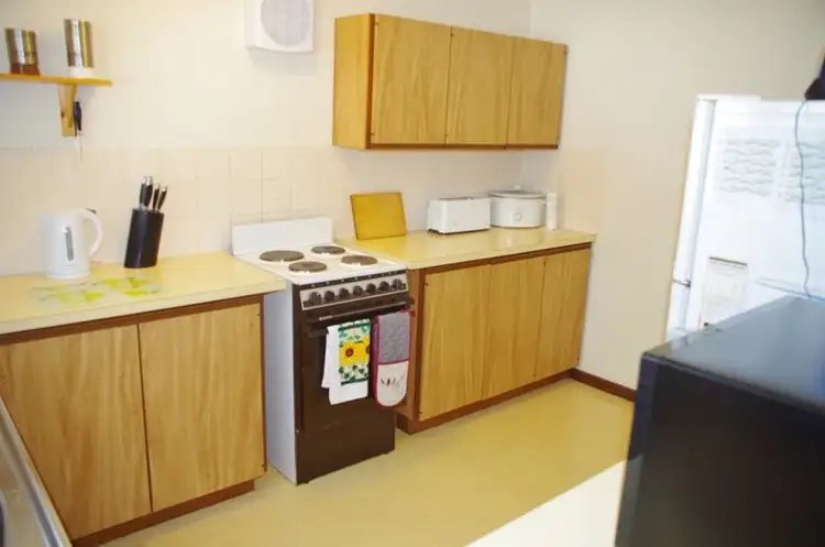 Sixth view of Homely house listing, 6 Pitt Court, Renmark SA 5341