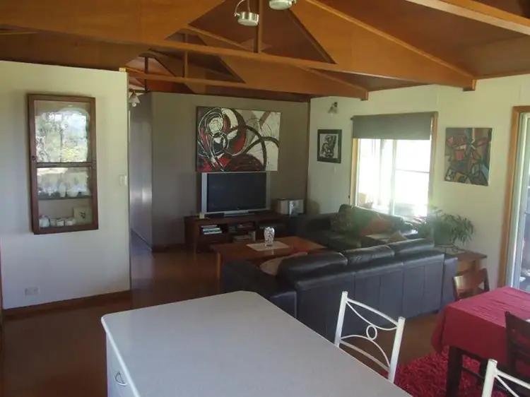 Fourth view of Homely rural property listing, Address available on request