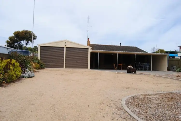 Second view of Homely house listing, 78 Sheoak Road, The Pines SA 5577