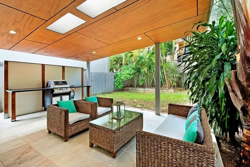 Main view of Homely other listing, 2/49 Burra Street, Chevron Island QLD 4217