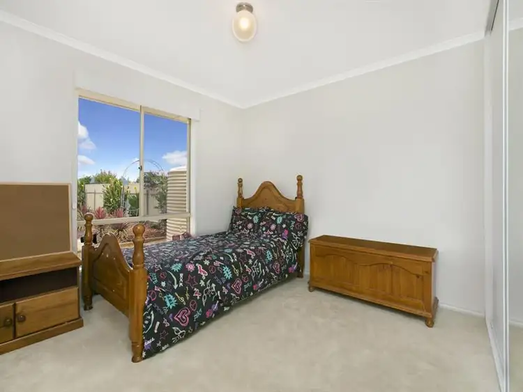 Seventh view of Homely house listing, 5 Henry Turton Circuit, Wasleys SA 5400