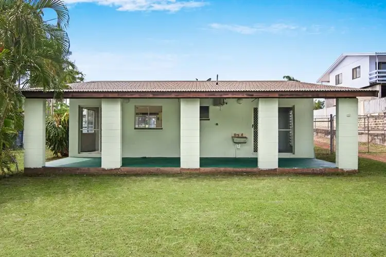 17 Sundew Court, Karama NT 812