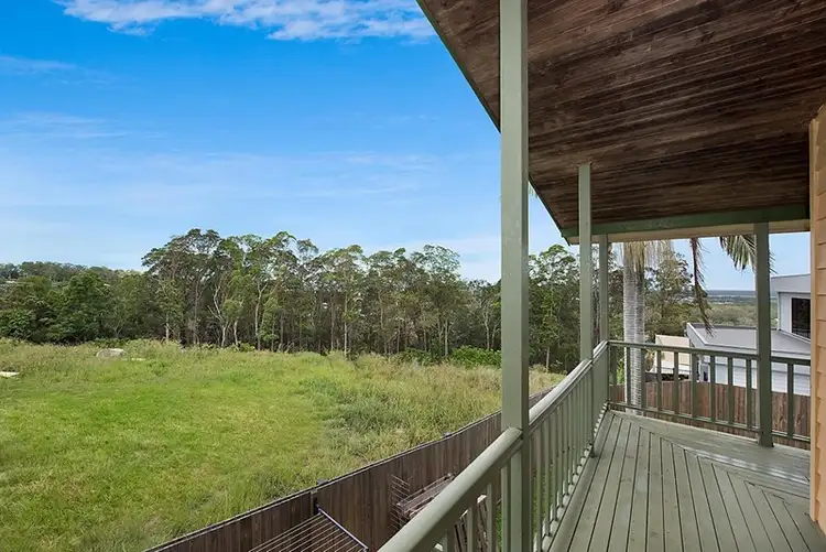 43 Cogill Road, Buderim QLD 4556