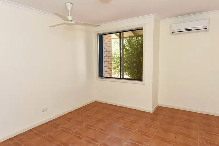 Seventh view of Homely house listing, 11B Datson Close, Millars Well WA 6714