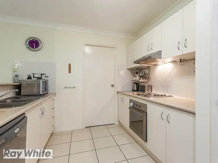 Seventh view of Homely house listing, 3 Boronia Outlook, Narangba QLD 4504