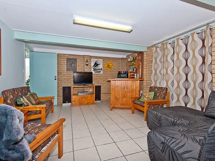 Seventh view of Homely house listing, 812 Hamilton Road, Mcdowall QLD 4053