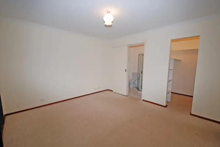 Seventh view of Homely house listing, 4 Garfield Street, Narrogin WA 6312