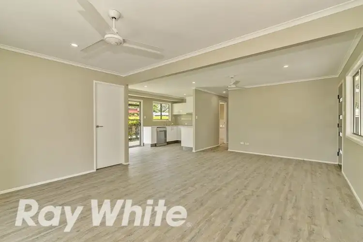 Seventh view of Homely house listing, 4 Tracey Street, Marsden QLD 4132