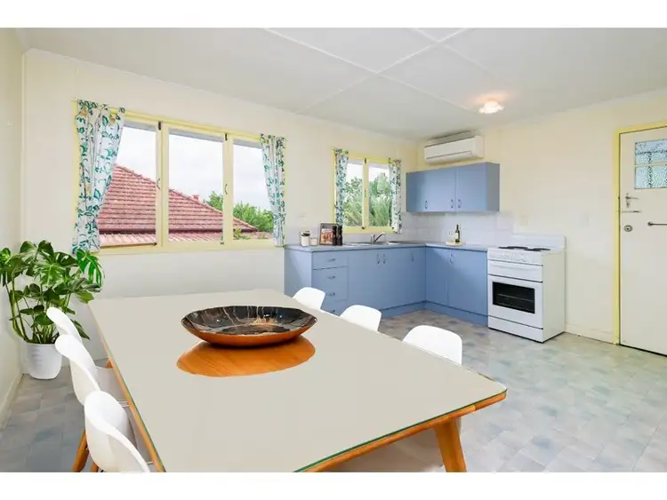 Fourth view of Homely house listing, 2 Petrel Street, Inala QLD 4077