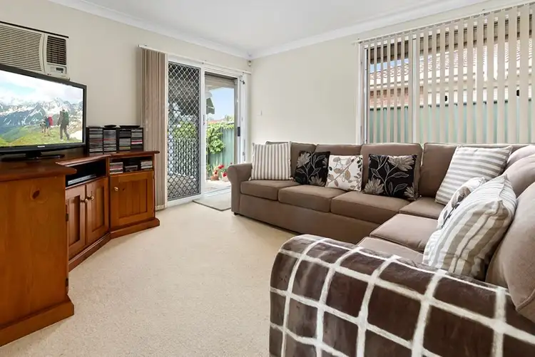 Sixth view of Homely other listing, Address available on request
