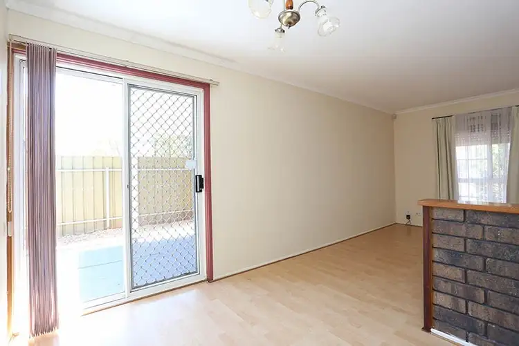 Fifth view of Homely house listing, 92 Greenfields Drive, Andrews Farm SA 5114