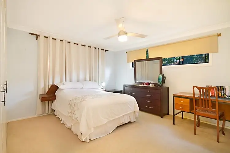 Fifth view of Homely house listing, 5 Meridian Way, Tweed Heads NSW 2485