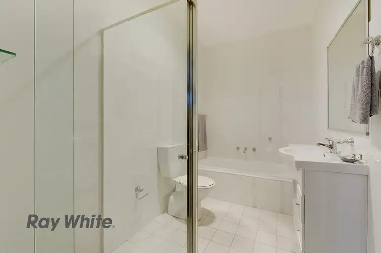 Fifth view of Homely unit listing, 7/1A Busaco Road, Marsfield NSW 2122