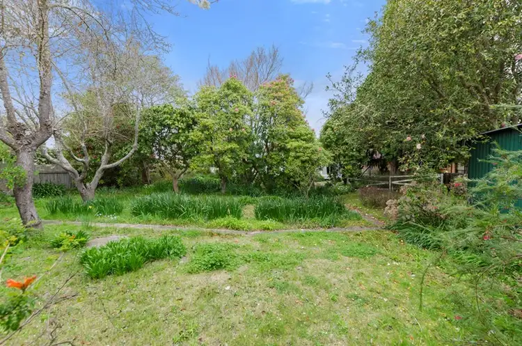 Third view of Homely house listing, 19 Arthur Street, Mittagong NSW 2575