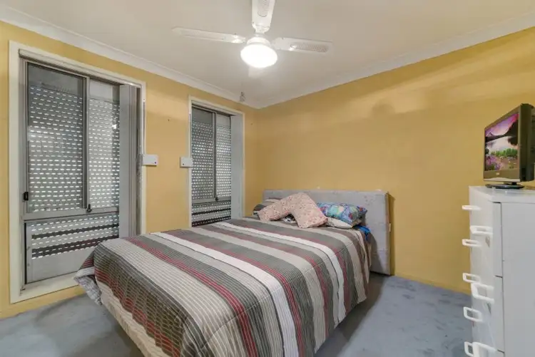 Seventh view of Homely house listing, 17 Eskdale Close, Narellan Vale NSW 2567
