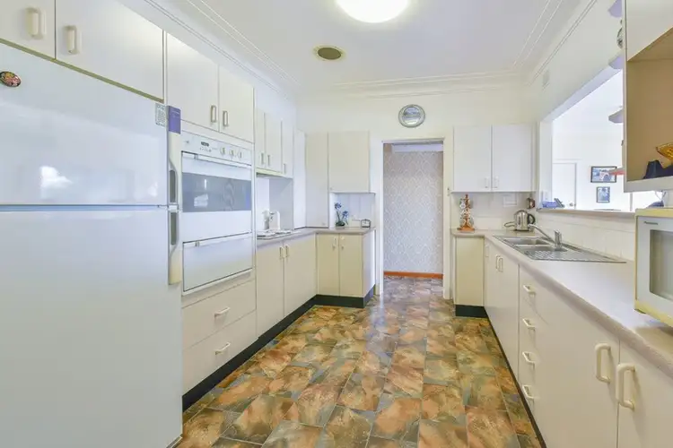 Fourth view of Homely house listing, 12 William Avenue, Camden NSW 2570