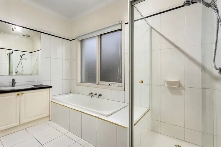 Seventh view of Homely townhouse listing, 2/382-384 High Street, Templestowe Lower VIC 3107