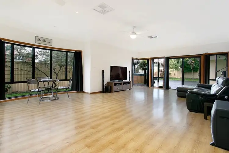 Seventh view of Homely house listing, 102 Central Avenue, Oak Flats NSW 2529