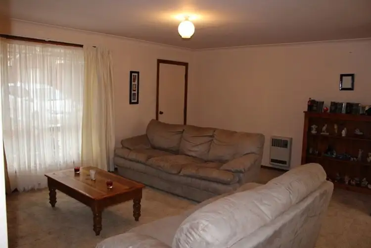 Third view of Homely house listing, 15-17 Athol Street, Blayney NSW 2799