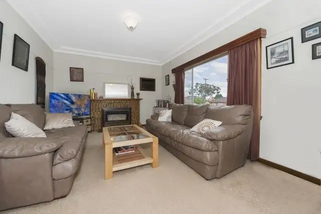 Third view of Homely house listing, 30 Allenby Avenue, Reservoir VIC 3073