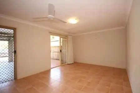 Second view of Homely house listing, 7/8 Advocate Place, Banora Point NSW 2486