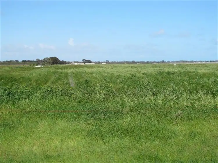 Second view of Homely land listing, Lt 9 Bailey Road West, Two Wells SA 5501