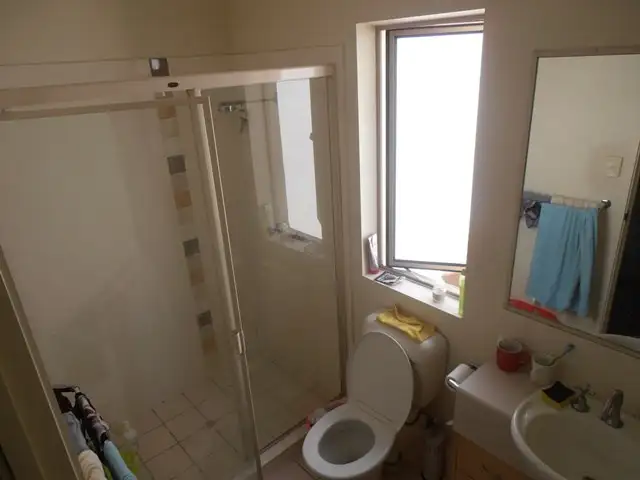 Sixth view of Homely house listing, 20/8 Mascar Street, Upper Mount Gravatt QLD 4122