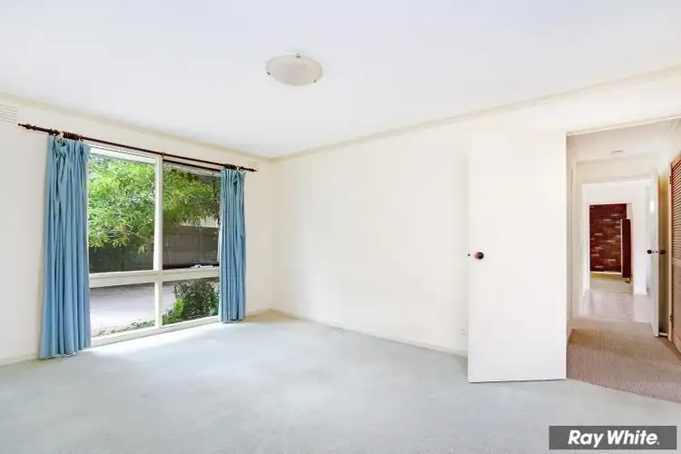 Sixth view of Homely house listing, 98 Strachans Road, Mornington VIC 3931