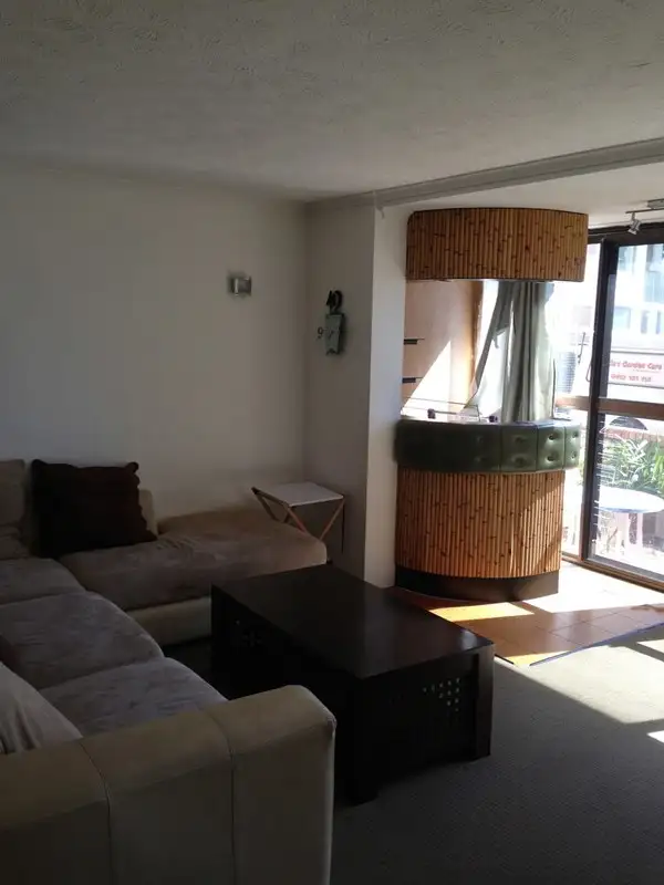 Fourth view of Homely apartment listing, 3/50 Peninsular Drive, Surfers Paradise QLD 4217