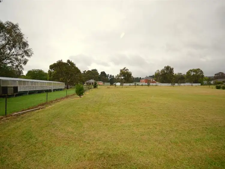 Third view of Homely rural property listing, Address available on request