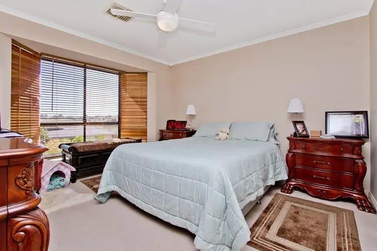 Fourth view of Homely house listing, 30 Enginehouse Drive, Sheidow Park SA 5158