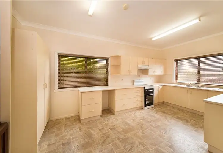 Third view of Homely house listing, 17 Stewart Street, Taree NSW 2430