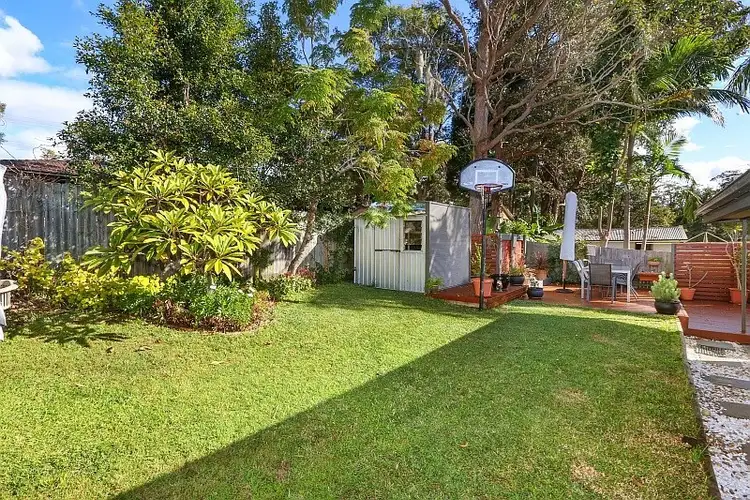 Sixth view of Homely house listing, 50 Bundilla Parade, Berkeley Vale NSW 2261