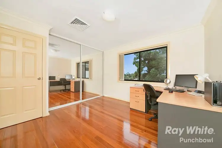 Sixth view of Homely other listing, 2A Werona Avenue, Punchbowl NSW 2196